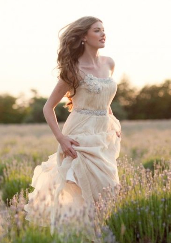 Mặc dù phổ biến nhưng không phải ai cũng biết mặc đẹp kiểu đồ này.