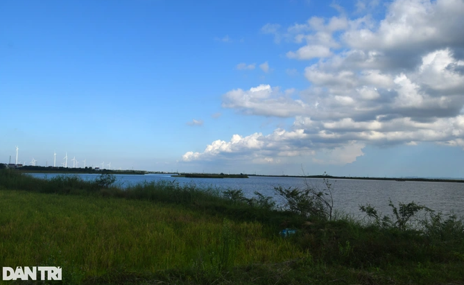 Nguoi linh Ha Noi va cuoc hoi ngo xuc dong sau 50 nam-Hinh-2