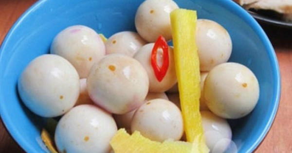 Với vị ngọt, tính hàn, cà pháo có tác dụng tán huyết, tiêu viêm, nhuận tràng, trị thũng thấp độc, chỉ thống…