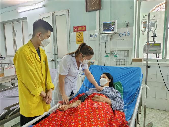 Canh bao nguy co ngo doc cu au tau