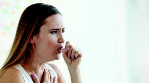 Ung thư phổi có thể chữa được, nếu phát hiện sớm. Tháng trước, NHS đã công bố một phương pháp điều trị đột phá cho những người mắc bệnh ung thư này, dự kiến mang lại lợi ích cho khoảng 1.000 bệnh nhân mỗi năm ở Anh. Ảnh: RC.