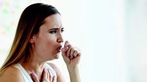 Ung thư phổi có thể chữa được, nếu phát hiện sớm. Tháng trước, NHS đã công bố một phương pháp điều trị đột phá cho những người mắc bệnh ung thư này, dự kiến mang lại lợi ích cho khoảng 1.000 bệnh nhân mỗi năm ở Anh. Ảnh: RC.