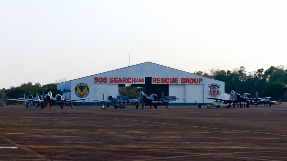 Có khả năng các máy bay Mỹ cũng sẽ thực hiện các cuộc tuần tra Biển Đông trong bối cảnh Trung Quốc ngày càng hung hăng, ngang ngược tại vùng biển này.