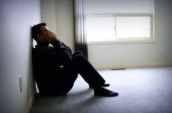 Ly hon vo, toi hoi han ca doi vi tu bo quyen nuoi con