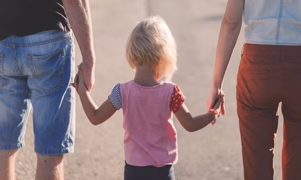 Con mac chung tu ky, bo lam dieu ai cung phan han