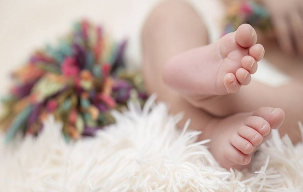 Vo sinh mo cap cuu, chong doi ly hon vi dieu nay