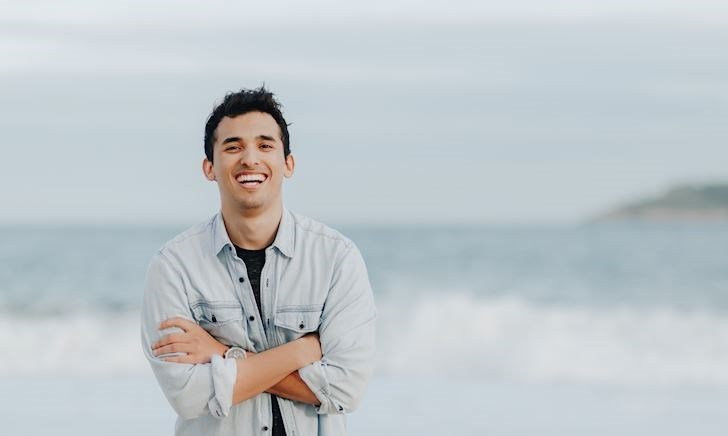 Ngày Quốc tế Nam giới là dịp để cánh mày râu nêu bật lên sự phân biệt đối xử với họ và để kỷ niệm những đóng góp, thành tựu của mình với gia đình, cộng đồng, xã hội trong công việc, hôn nhân và quá trình chăm sóc con cái.