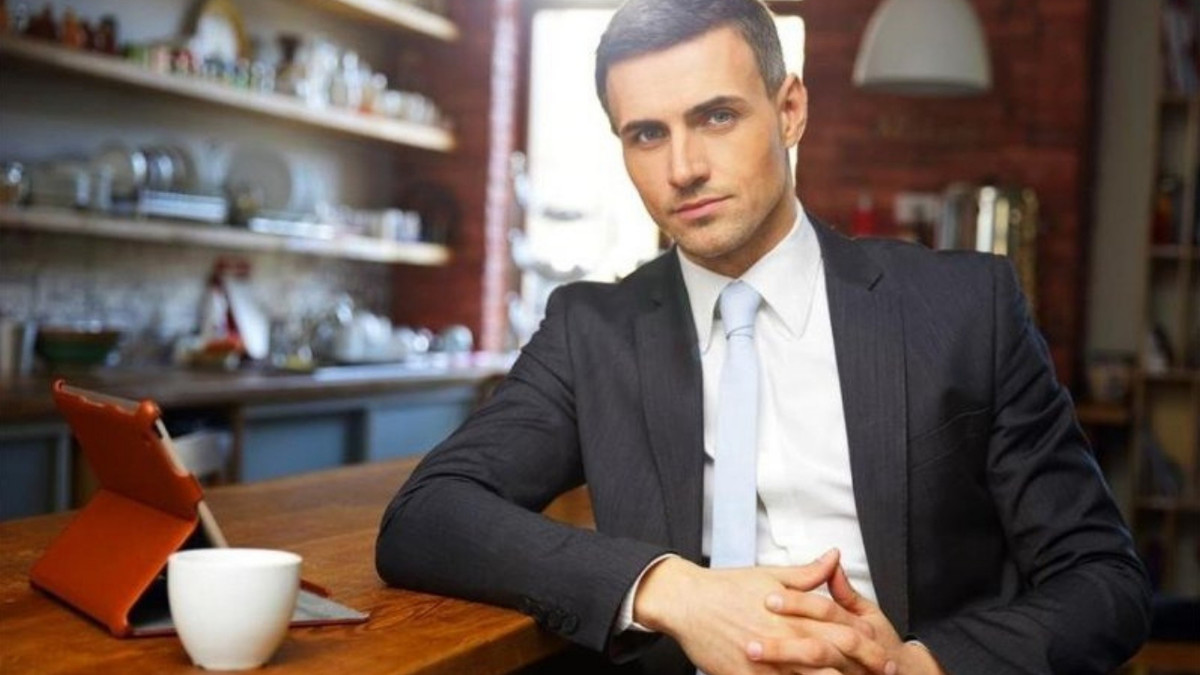 Ngày này cũng là "một diễn đàn để nâng cao nhận thức về những thách thức mà nam giới phải đối mặt trong cuộc sống - đặc biệt là liên quan đến tỷ lệ nam giới tự tử quốc tế".