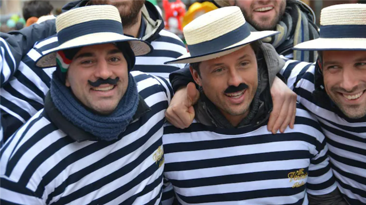 Để tôn vinh những đóng góp và thành tích của nam giới và trẻ em trai đối với quốc gia, xã hội và cộng đồng nói chung, Ngày Quốc tế Đàn ông, hay Quốc tế Nam giới được tổ chức hàng năm vào ngày 19 tháng 11.