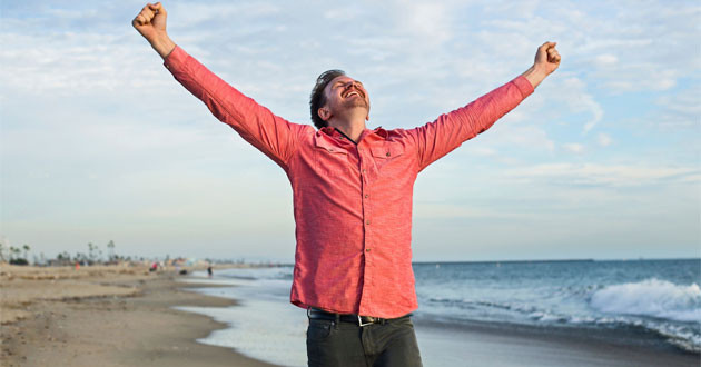 Trên trang web chính thức của mình, sự kiện này tuyên bố rằng 19/11 là ngày "tập trung vào sức khỏe nam giới và trẻ em trai, cải thiện quan hệ giới, thúc đẩy bình đẳng giới và nêu bật hình mẫu tích cực của nam giới".