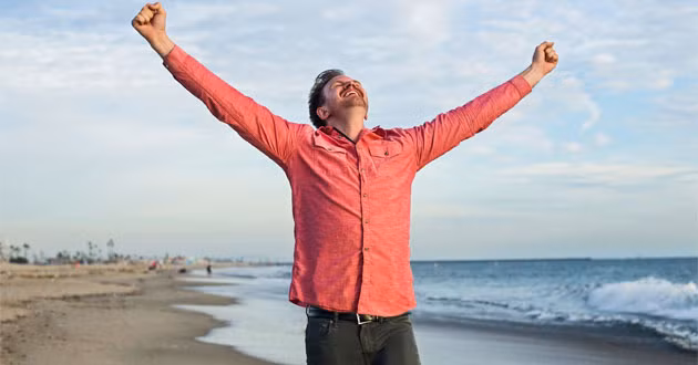 Trên trang web chính thức của mình, sự kiện này tuyên bố rằng 19/11 là ngày "tập trung vào sức khỏe nam giới và trẻ em trai, cải thiện quan hệ giới, thúc đẩy bình đẳng giới và nêu bật hình mẫu tích cực của nam giới".