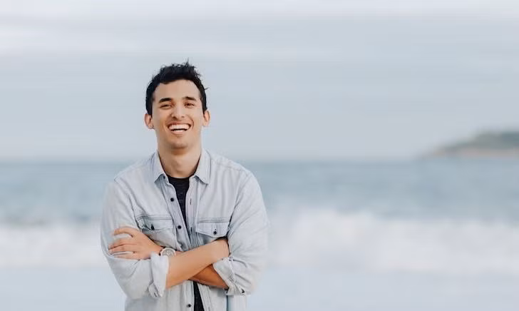 Ngày Quốc tế Nam giới là dịp để cánh mày râu nêu bật lên sự phân biệt đối xử với họ và để kỷ niệm những đóng góp, thành tựu của mình với gia đình, cộng đồng, xã hội trong công việc, hôn nhân và quá trình chăm sóc con cái.