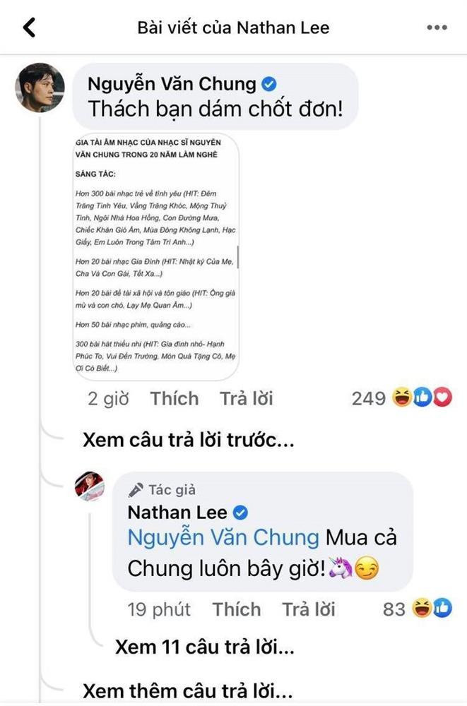 Nguyen Van Chung nhan 'trai dang' khi trot thach thuc Nathan Lee-Hinh-5