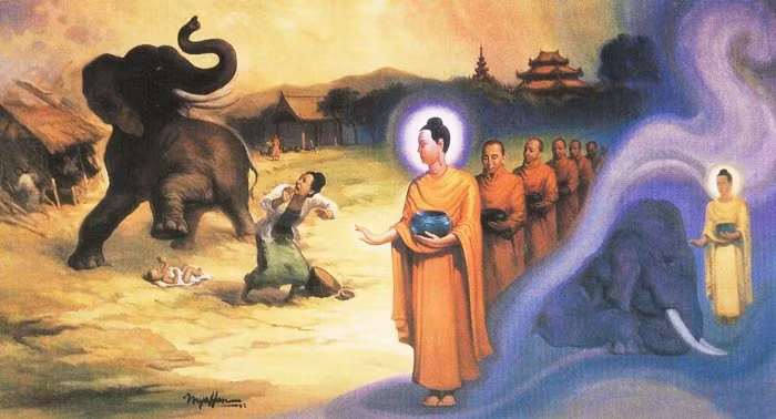 6 hanh vi lam ton hai phuc duc nang ne, nghiep bao theo toi doi con cai