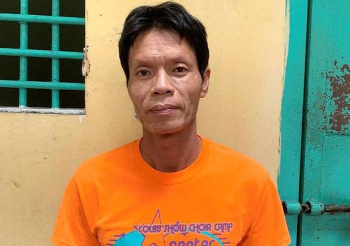  Thiếu tiền tiêu sài, ăn trộm luôn xe máy của bạn: Do đang không có phương tiện đi lại và thiếu tiền chi tiêu cá nhân, Phạm Thành Thảo ( SN 1978, trú tại TP Hạ Long, Quảng Ninh) đã nảy sinh ý định lấy trộm chiếc xe của bạn bán lấy tiền. Thảo biết thời gian anh N.A.L. (ở phường Cao Xanh, TP Hạ Long) thường đi ngủ vì say rượu, đối tượng đến nhà lấy trộm chiếc xe máy của anh L. dựng ở sân trước cửa nhà và không có ai trông coi. Ngày 9/7, Thảo bị Công an TP Hạ Long khởi tố. 