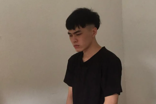 Ru nguoi yeu di lam thue roi ban vao dong mai dam voi gia 15 trieu