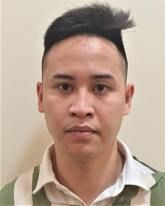  Mâu thuẫn khi đỗ xe, tông trọng thương chủ nhà: Mâu thuẫn sau khi đỗ xe trước cửa nhà bà N. tại phố Ngô Sỹ Liên (phường Văn Miếu, quận Đống Đa Thanh) Nguyễn Ngọc Thanh (25 tuổi, ở quận Hai Bà Trưng, Hà Nội) lái xe hất văng người phụ nữ xuống đường. Sự việc khiến bà N. bị thương tật 63%. Ngày 1/7, Liên bị Công an quận Đống Đa khởi tố để điều tra.