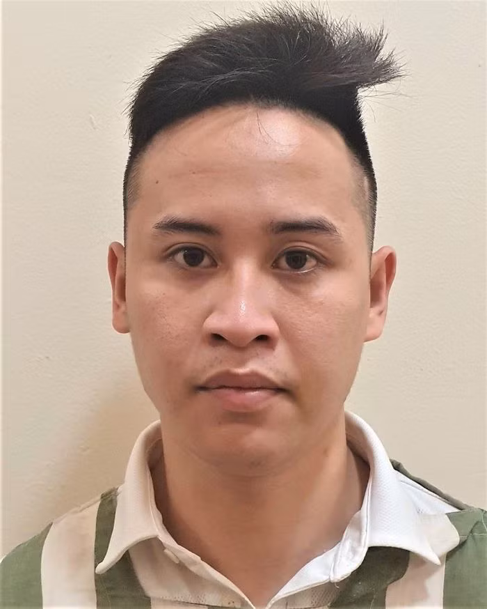  Mâu thuẫn khi đỗ xe, tông trọng thương chủ nhà: Mâu thuẫn sau khi đỗ xe trước cửa nhà bà N. tại phố Ngô Sỹ Liên (phường Văn Miếu, quận Đống Đa Thanh) Nguyễn Ngọc Thanh (25 tuổi, ở quận Hai Bà Trưng, Hà Nội) lái xe hất văng người phụ nữ xuống đường. Sự việc khiến bà N. bị thương tật 63%. Ngày 1/7, Liên bị Công an quận Đống Đa khởi tố để điều tra.