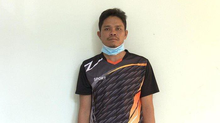  Buồn vì vợ bỏ đi, đốt nhà mình, cháy lan 4 nhà hàng xóm: Đặng Thanh Tùng (38 tuổi, trú tại xã Tân Thạnh, huyện An Minh, Kiên Giang) buồn phiền chuyện vợ và con bỏ nhà đi nên đã nhậu say rồi châm lửa đốt nhà. Ngọn lửa sau đó cháy lan sang 4 nhà hàng xóm, ước tính thiệt hại tài sản trên 2 tỷ đồng. Ngày 7/7, Tùng bị Công an tạm giữ để điều tra. 