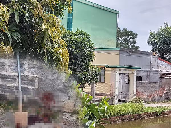 Phuc san o ngo dung xeng tan cong hang xom