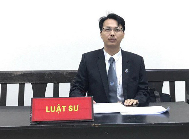 Hoc vien cai nghien Dong Nai danh chet ban: Lanh dao co lien doi?-Hinh-3