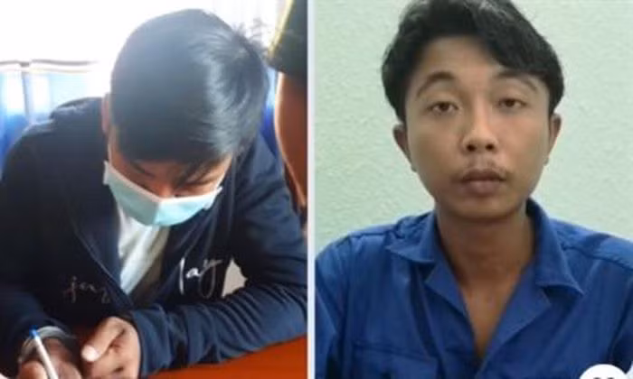  Chém nhau vì bạn gái bỏ sang nhậu cùng người khác: Đang giữa cuộc nhậu, 1 trong hai người bạn gái của Trần Xuân Lương (33 tuổi, trú thị xã Đông Hòa, tỉnh Phú Yên, Khánh Hòa) sang ngồi cùng người khác khiến hai bên xảy ra mâu thuẫn. Nhóm của Lương đã đánh anh Trần Diệp Vũ bị thương tích 33%, Nguyễn Đức Duy 4% 2 người này cùng trú tại thị xã Đông Hòa. Ngày 2/7, hai đối tượng chém người đã bị công an thị xã Đông Hòa (Phú Yên) khởi tố và bắt tạm giam.