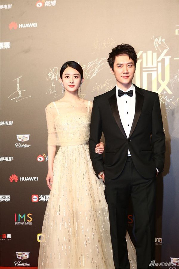 Trieu Le Dinh - Phung Thieu Phong chinh thuc tai hop sau 2 thang ruoi ly hon?-Hinh-2