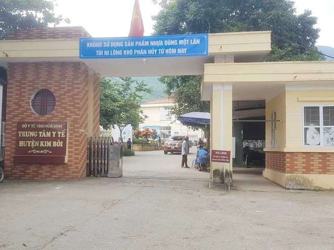 Nghi an chong dung dao dam vo tu vong