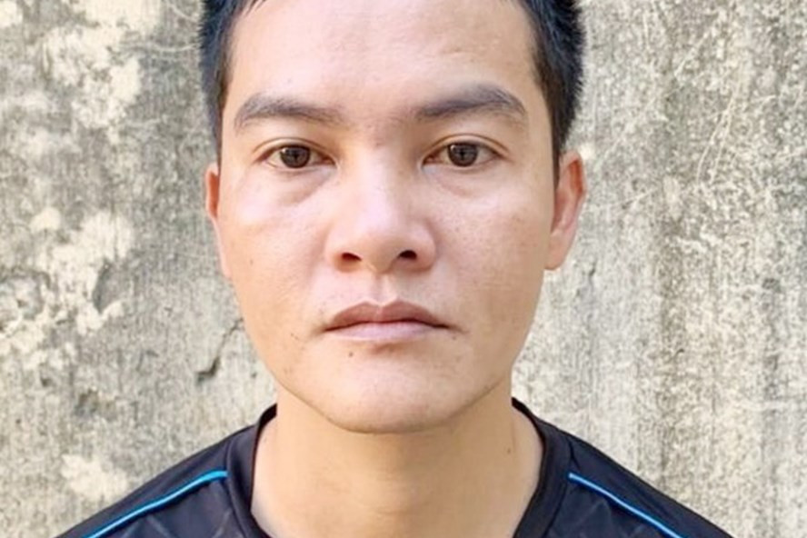 Quay clip nong voi ban gai roi tong tien, ga dan ong 