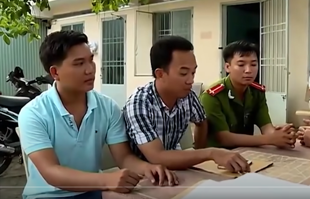 Một số nghi vấn được đặt ra việc liệu mất tích của bà Hà có liên quan gì đến việc trước đó bà gửi đơn tố cáo sai phạm của một số cán bộ xã hay không? Bà Hà trước đó có mâu thuẫn với những ai và sự việc này có liên quan gì đến vấn đề tiền bạc hay không? Bởi thời gian gần đây trên địa bàn cũng thường xuyên xảy ra những mâu thuẫn mà nguyên nhân chính là do vay mượn nóng ngoài xã hội.