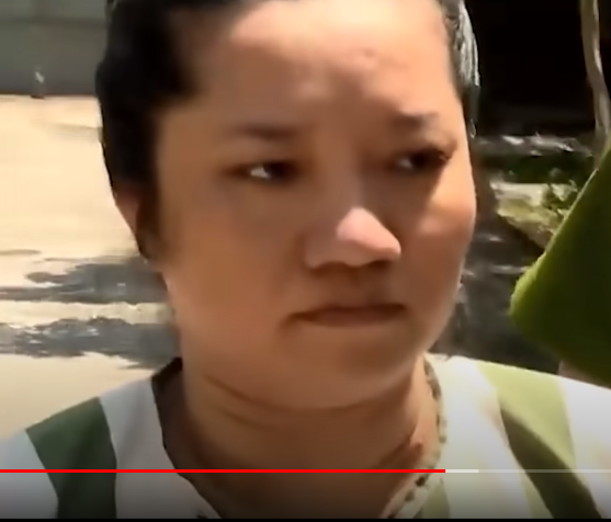 Từ lời khai của Hường, việc giết ông Hùng và bà Nga để không phải trả nợ với số tiền 80 triệu đồng thì có nhiều khả năng Lê Thị Hường trước đó đã ra tay sát hại bà Hà để xù món nợ 200 triệu đồng, lập luận này là có cơ sở khoa học và có logic nên cơ quan điều tra đã triển khai một mũi điều tra viên đến nhà của bà Lê Thị Hường để khám nghiệm lại hiện trường.