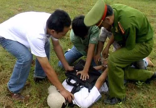 9X giet, dot xac dong nghiep o Sai Gon ra HN dau thu-Hinh-2