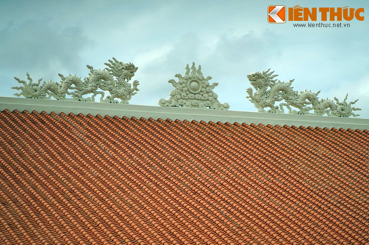 Ngày nay, cột mốc lịch sử 1698 – năm Nguyễn Hữu Cảnh xác lập các phủ, doanh ở khu vực Sài Gòn – đã được lấy làm năm khai sinh Sài Gòn – TP HCM.