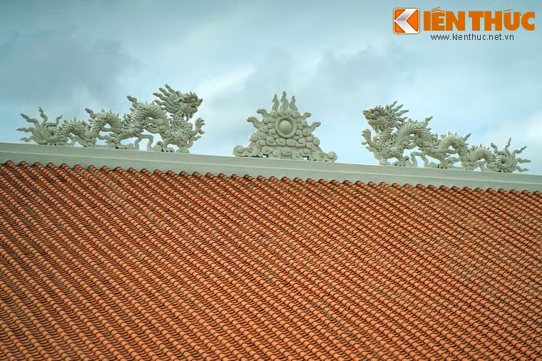 Ngày nay, cột mốc lịch sử 1698 – năm Nguyễn Hữu Cảnh xác lập các phủ, doanh ở khu vực Sài Gòn – đã được lấy làm năm khai sinh Sài Gòn – TP HCM.