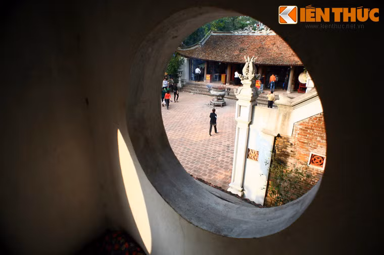 Tuyet tac kien truc cua ngoi den cuc thieng xu Bac Bo-Hinh-2