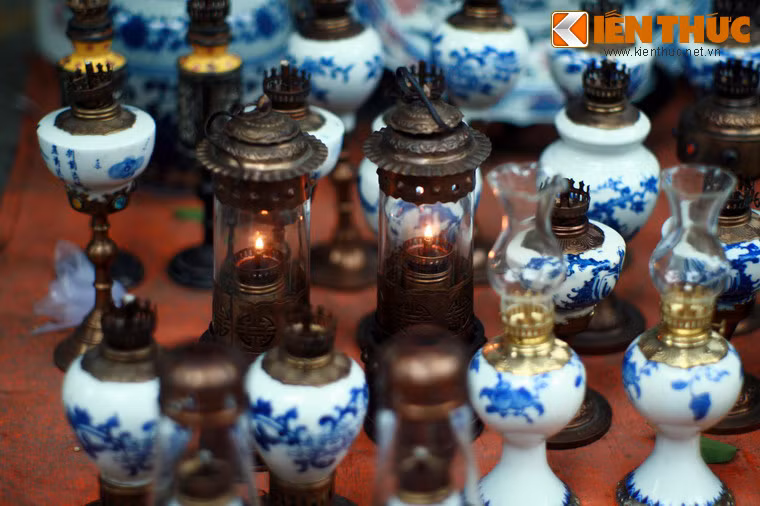 Bi mat cua nhung chiec den dau co o cho Tet Ha Noi-Hinh-2