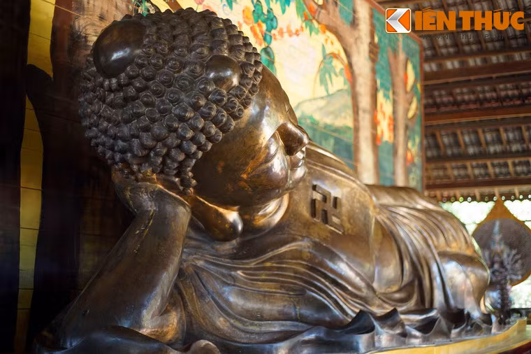 Mời quý độc giả xem video: Đi tìm Tết Việt. Nguồn: VTC14.