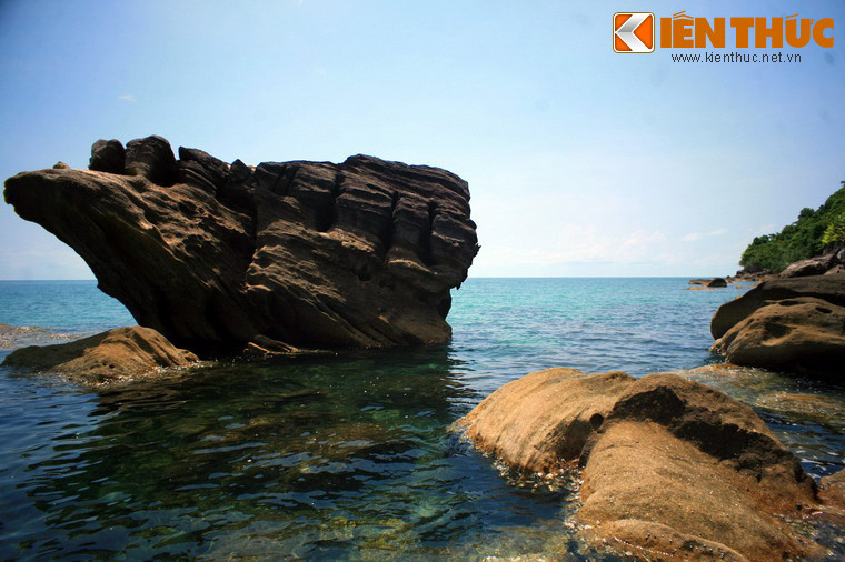 Chuyen ke ly ky ve vua Gia Long tren dao Phu Quoc-Hinh-2