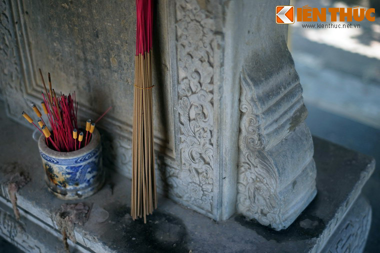 Nội dung của hai tấm bia cho thấy sự quan tâm sâu sắc của vua Minh Mạng đến đời sống của cư dân trong Kinh thành Huế, đồng thời thể hiện phần nào tầm nhìn của một vị vua được các sử gia đánh giá là có trí tuệ sáng suốt dưới triều Nguyễn.