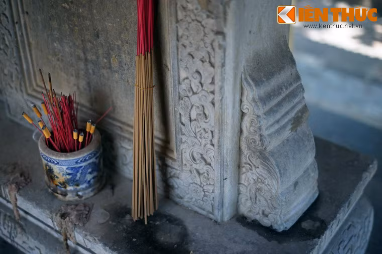 Nội dung của hai tấm bia cho thấy sự quan tâm sâu sắc của vua Minh Mạng đến đời sống của cư dân trong Kinh thành Huế, đồng thời thể hiện phần nào tầm nhìn của một vị vua được các sử gia đánh giá là có trí tuệ sáng suốt dưới triều Nguyễn.