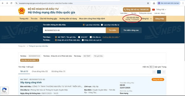 BR-VT: 4 nhà thầu cạnh tranh gói sửa chữa, lắp đặt Pano tuyên truyền - Hình 2 BR-VT: 4 nha thau canh tranh goi sua chua, lap dat Pano tuyen truyen-Hinh-2