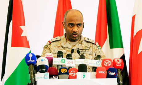 A-rap Xe-ut san sang dieu bo binh sang Syria danh IS