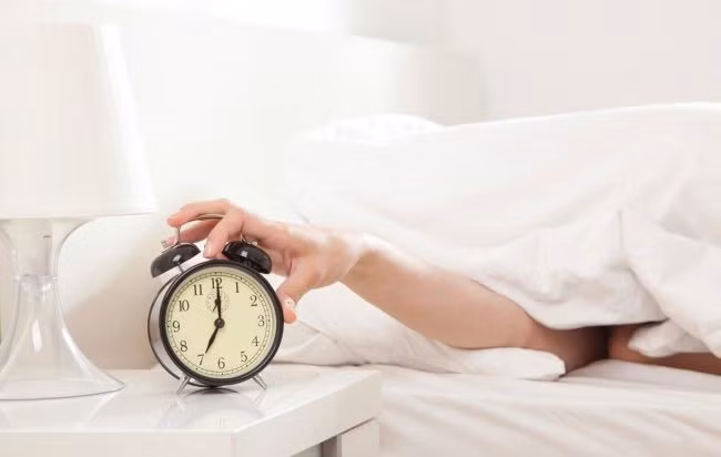 Meo giup ban thuc day de dang hon vao mua dong-Hinh-2