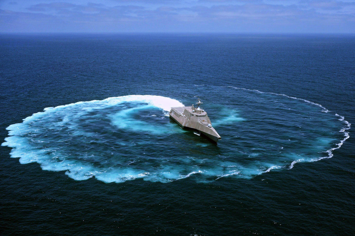 Độ chính xác cao, khả năng tàng hình mạnh cùng quỹ đạo bay phức tạp, NSM là sát thủ diệt hạm khó đánh chặn nhất thế giới.