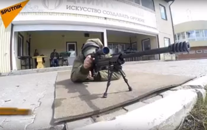 Tuy nhiên, các thông số trên được thực hiện trong điều kiện lý tưởng.