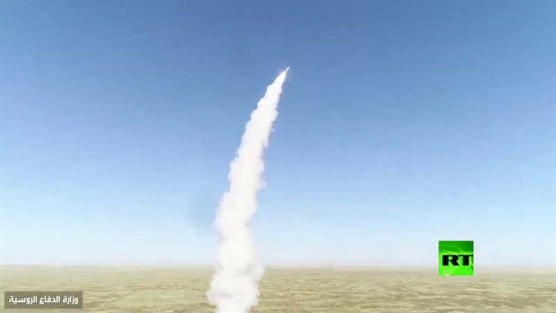 Sự lo lắng của phương Tây với Iskander-K là hoàn toàn có sơ sở bởi theo tuyên bố của Nga, Iskander-K sử dụng đạn tên lửa R-500 có tầm bắn khoảng 2.000 km, bán kính lệch mục tiêu CEP chỉ khoảng 7 mét.