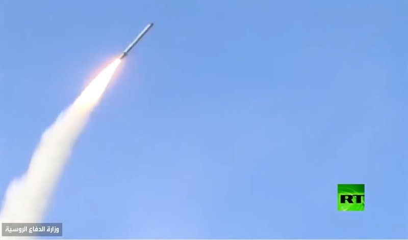 Đạn tên lửa R-500 được thiết kế để xuyên thủng hệ thống phòng thủ tên lửa được triển khai ở khu vực châu Âu. Tên lửa này có khả năng mang theo đầu đạn hạt nhân chiến thuật.