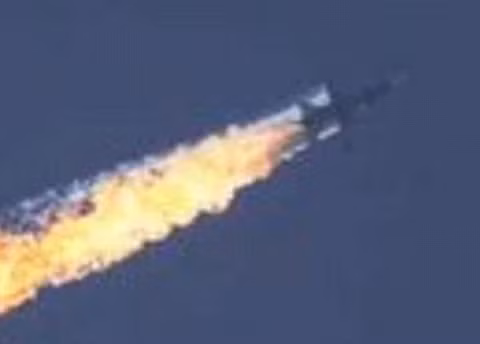 Kinh ngac loi tien tri sam set ve chien tranh Nga - Tho-Hinh-4