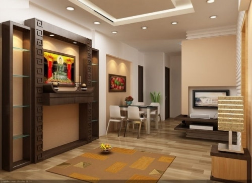 Bai tri ban tho gia tien chuan phong thuy ruoc tai loc-Hinh-3