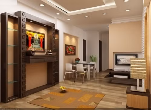 Bai tri ban tho gia tien chuan phong thuy ruoc tai loc-Hinh-3